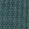 Positano Made to Measure Curtain Teal