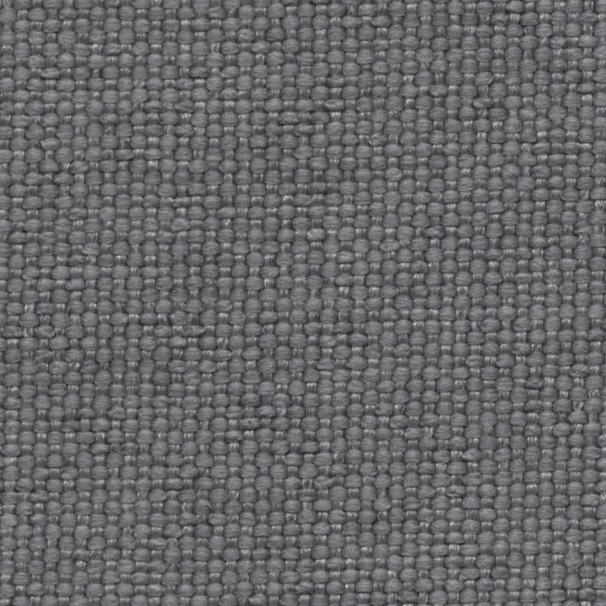 Positano Made to Measure Roman Blind Slate