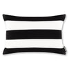 Paloma Home Pouncing Tigers Duvet Cover Bedding Set Blossom