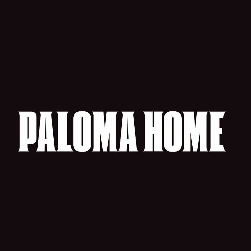Paloma Home Pouncing Tigers Duvet Cover Bedding Set Blossom