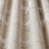 iLiv Prairie Animals Fabric Linen