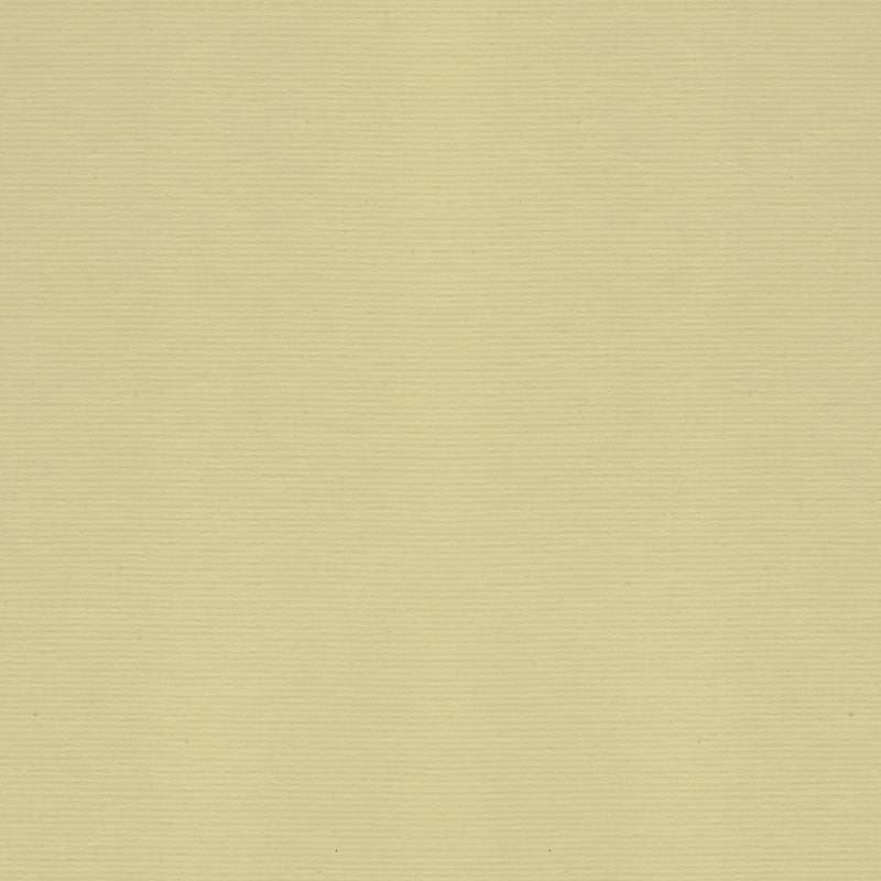 Primary Made to Measure Blackout Roller Blind Vintage Antique Cream