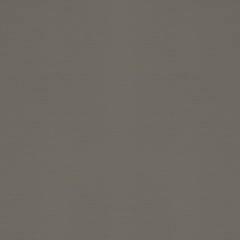 Primary Made to Measure Blackout Roller Blind Limestone Granite