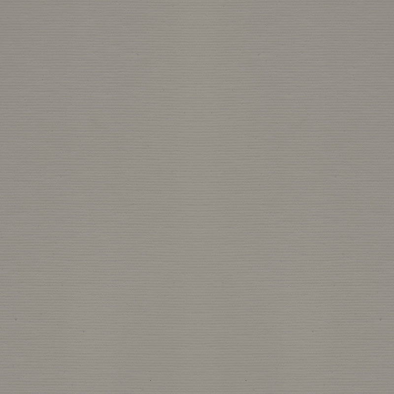Primary Made to Measure Blackout Roller Blind Metal Steel