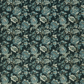 Ashley Wilde Prunella Fabric River