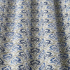 iLiv Pushkar Fabric Batik