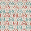 iLiv Pushkar Fabric Pimento