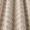 iLiv Pushkar Fabric Wildrose