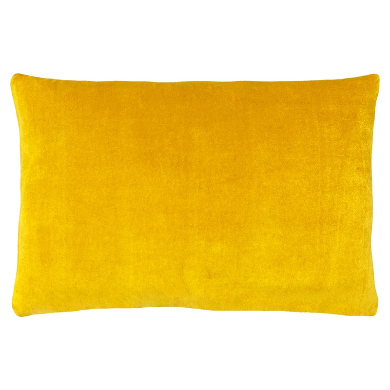 Rainbow Boudoir Filled Cushion 30cm x 50cm Jewel