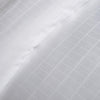 Ravenna Duvet Cover Bedding Set White