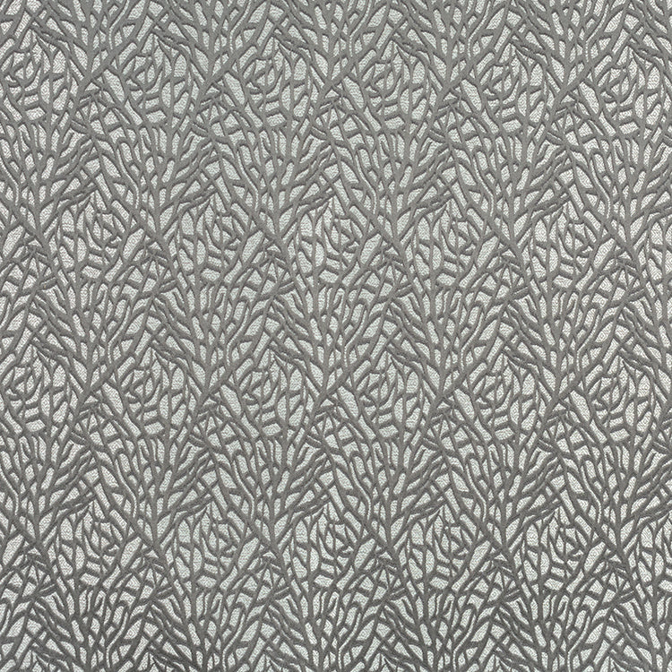Reef Fabric Shingle