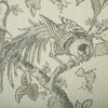 Renaissance Fabric Dove
