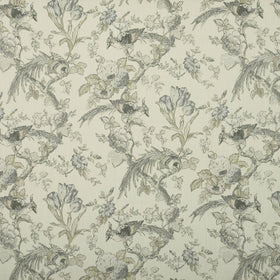 Renaissance Fabric Dove