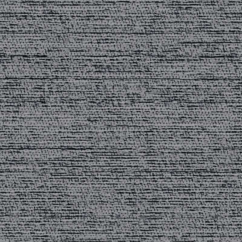 Lorenzo Made to Measure Roller Blind Armada