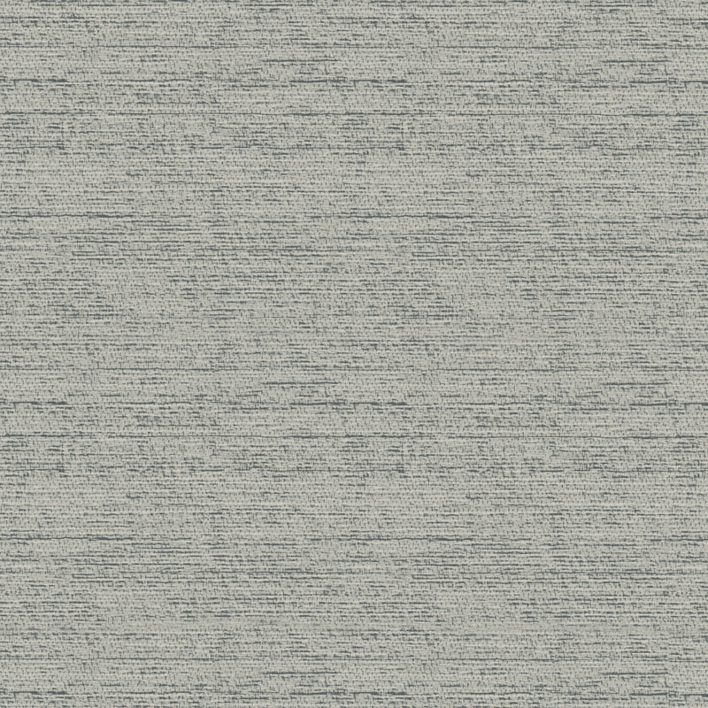 Lorenzo Made to Measure Roller Blind Chalk
