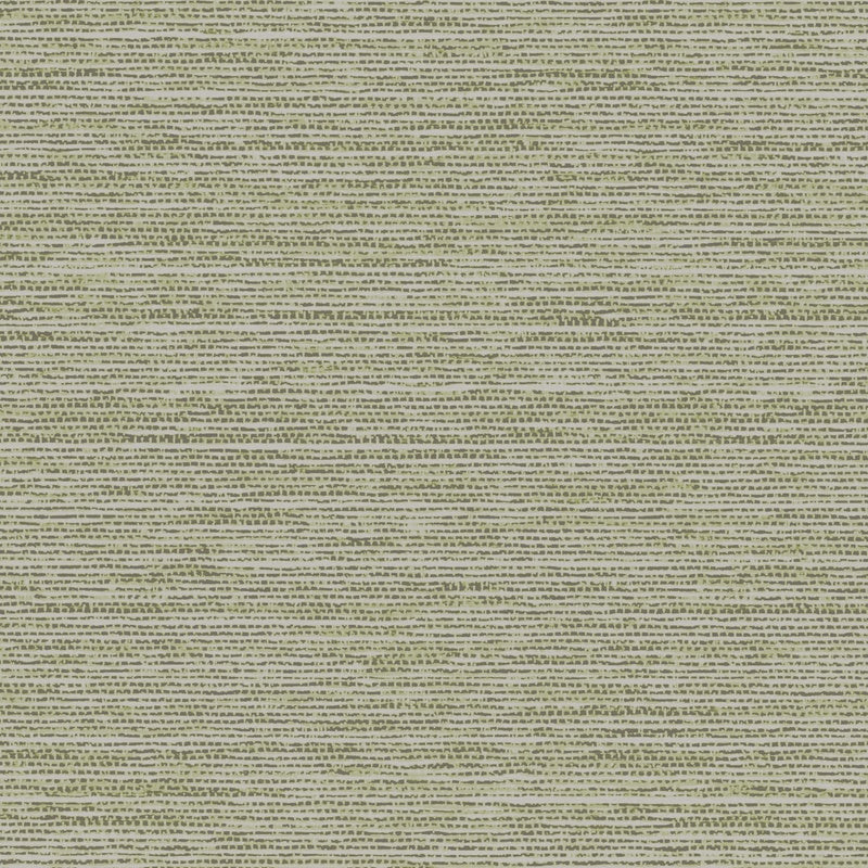 Lorenzo Made to Measure Roller Blind Glow