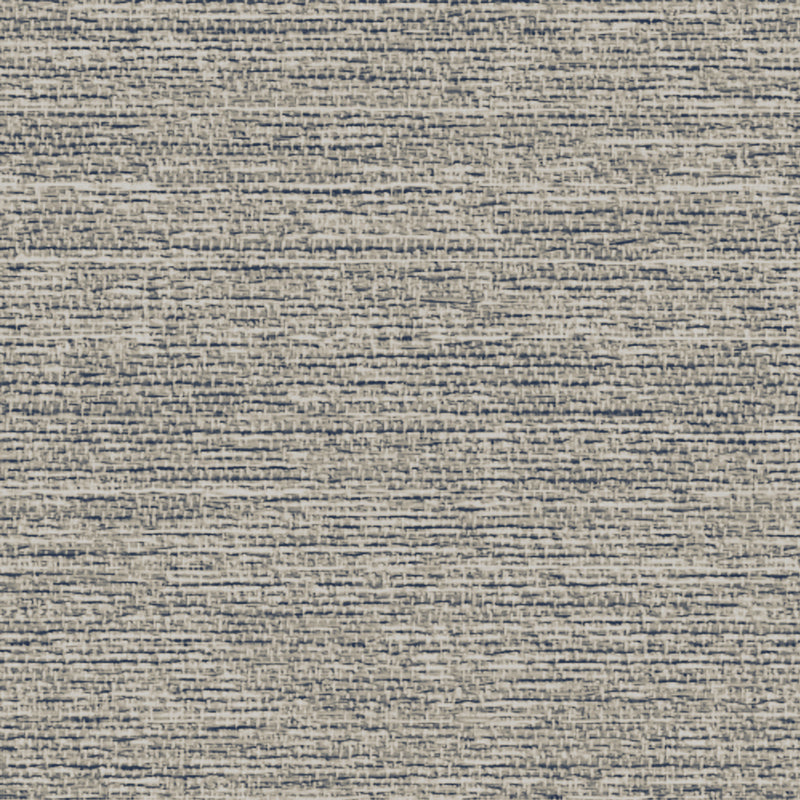 Lorenzo Made to Measure Roller Blind Maya