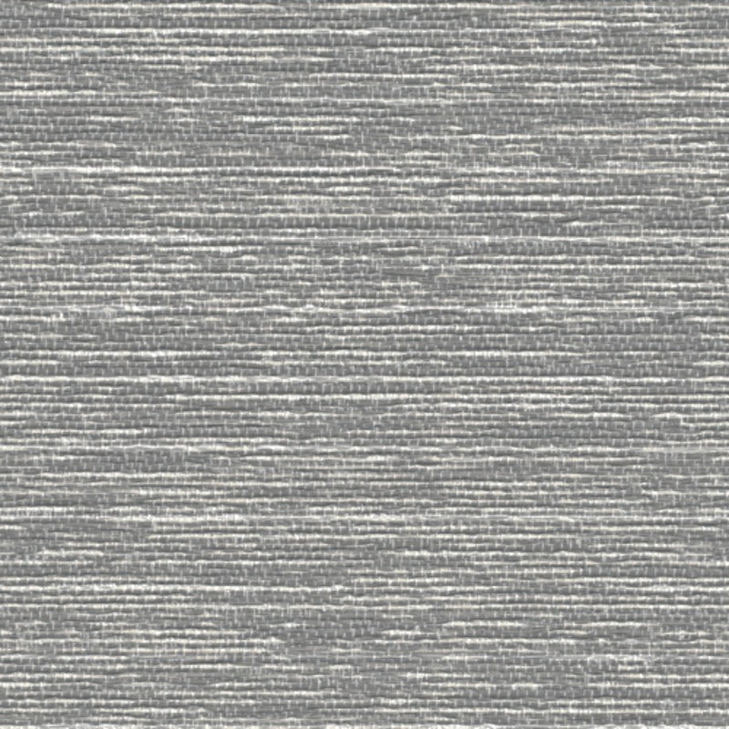 Lorenzo Made to Measure Roller Blind Steel