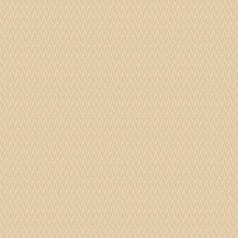 Kivu Made to Measure Curtain Champagne