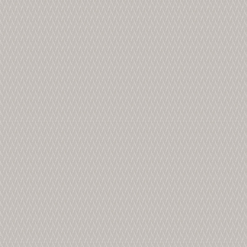 Kivu Made to Measure Roman Blind Graphite