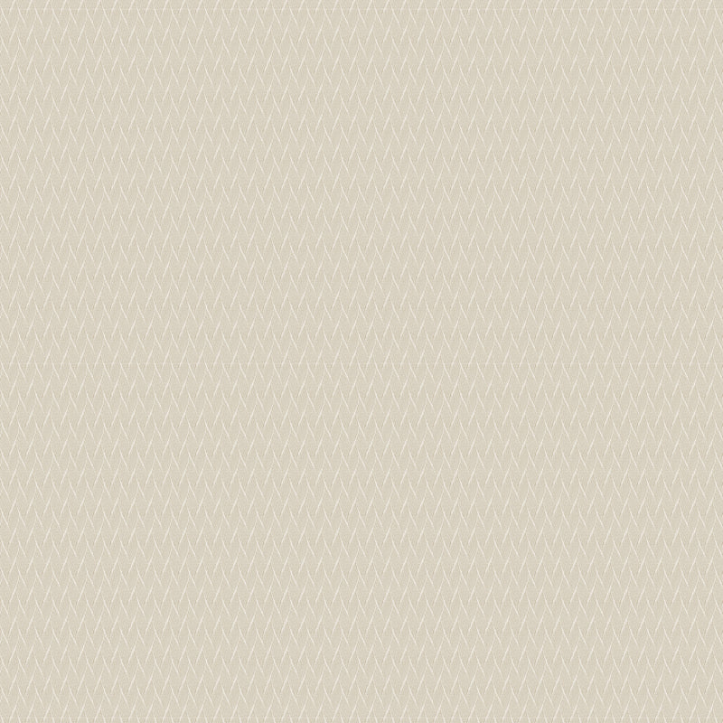 Kivu Made to Measure Roman Blind Ivory