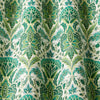 iLiv Rhapsody Fabric Absinthe