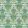 iLiv Rhapsody Fabric Absinthe