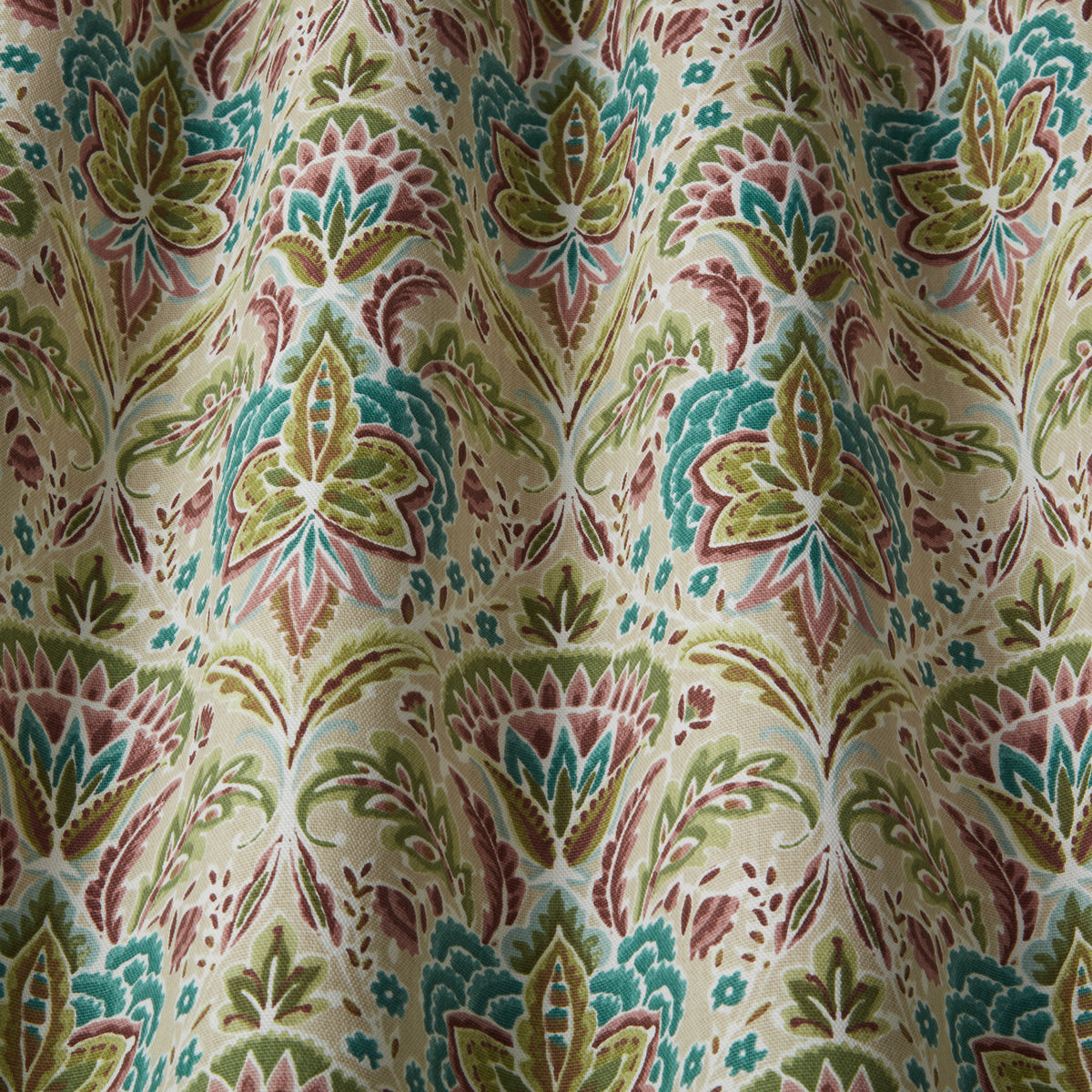 iLiv Rhapsody Fabric Orchid