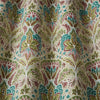 iLiv Rhapsody Fabric Orchid