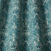 iLiv Rhapsody Fabric Seafoam