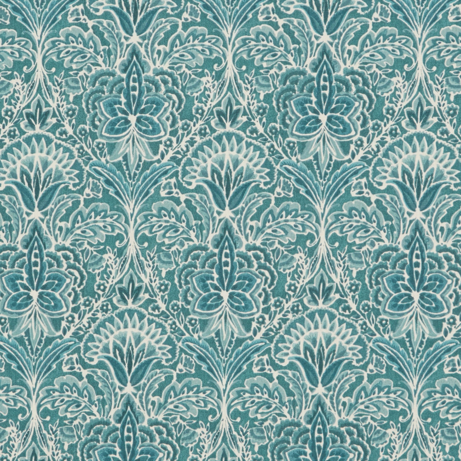 iLiv Rhapsody Fabric Seafoam
