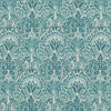 iLiv Rhapsody Fabric Seafoam