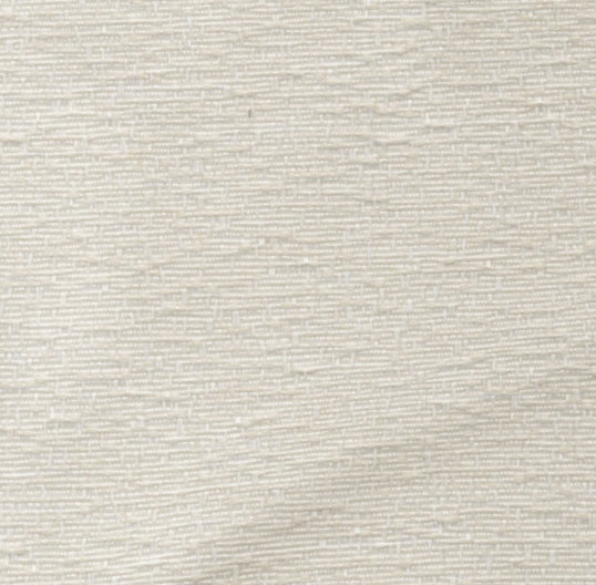 Riviera Made to Measure Roller Blind Sand