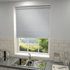 Riviera Made to Measure Roller Blind Shadow