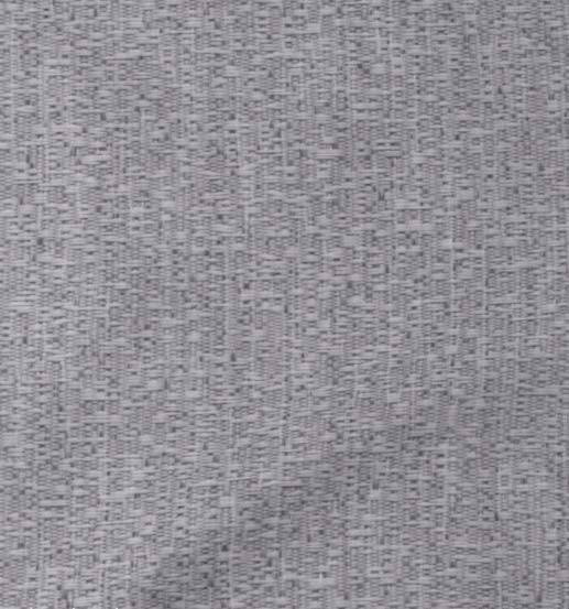 Riviera Made to Measure Roller Blind Shadow
