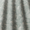 iLiv Rococo Fabric Aqua