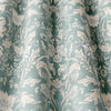 iLiv Rococo Fabric Glacier