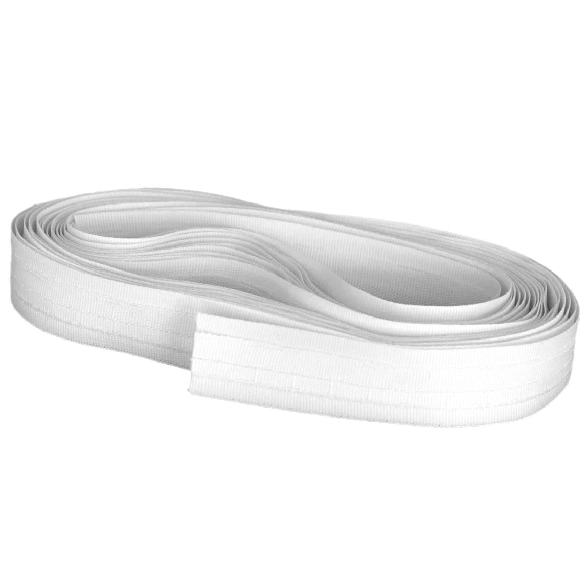 Roman Blind Tape Pack White