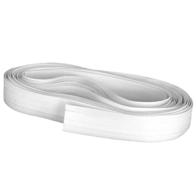 Roman Blind Tape Pack