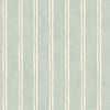 iLiv Rowing Stripe Fabric Duckegg
