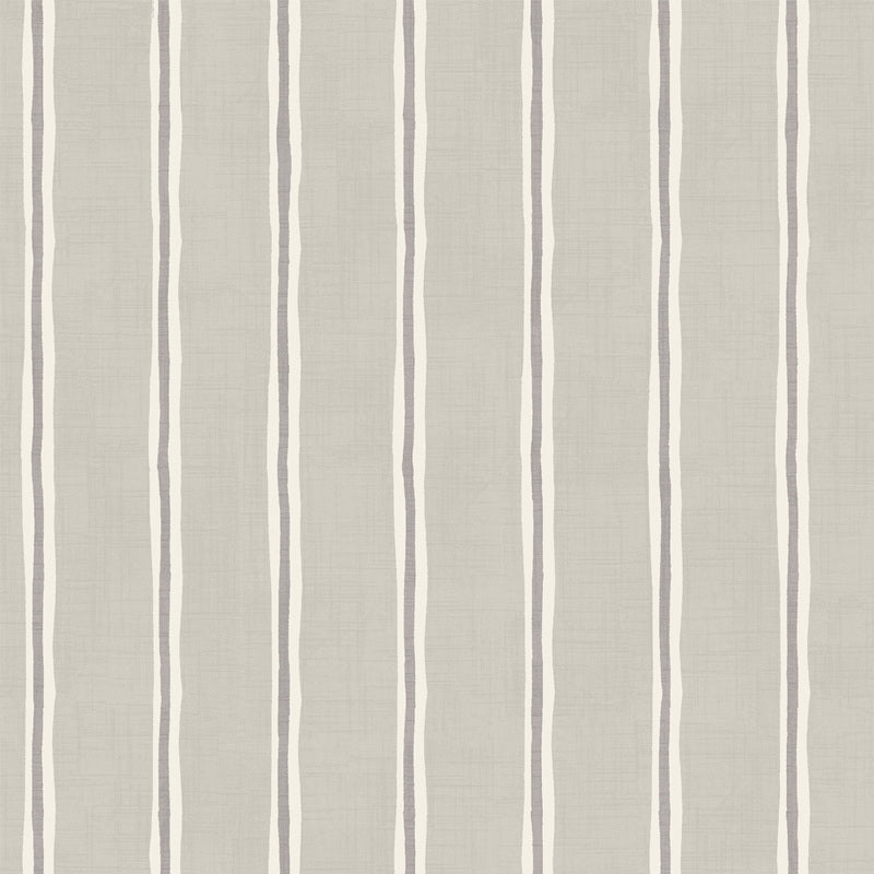 iLiv Rowing Stripe Fabric Flint