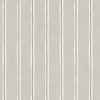 iLiv Rowing Stripe Fabric Flint