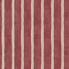 iLiv Rowing Stripe Fabric Maasai