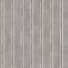 iLiv Rowing Stripe Fabric Pewter