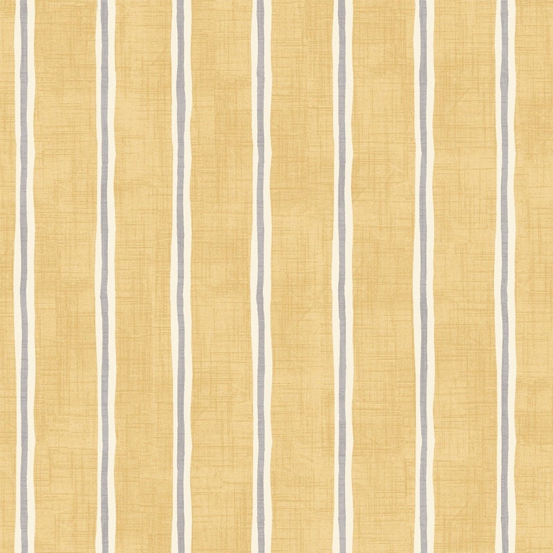 iLiv Rowing Stripe Fabric Sand