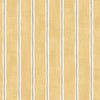 iLiv Rowing Stripe Fabric Sand