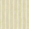iLiv Rowing Stripe Fabric Willow