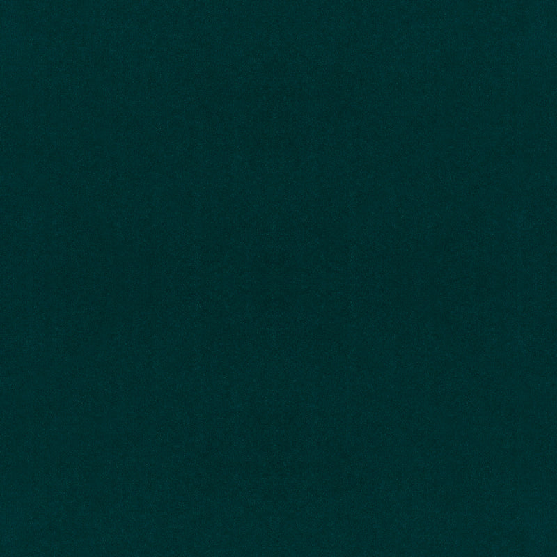 Linda Barker Royal Velvet Made to Measure Curtain Dark Teal