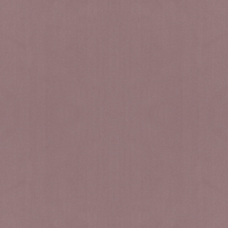Linda Barker Royal Velvet Made to Measure Roman Blind Dusty Rose