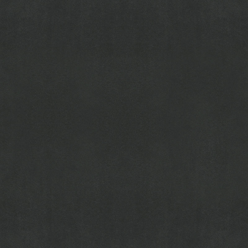 Linda Barker Royal Velvet Made to Measure Roman Blind Graphite